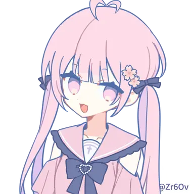 Profile image of うらら