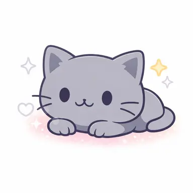 Profile image of ぬこ