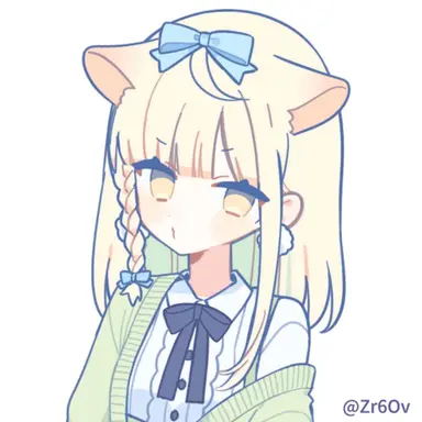 Profile image of おいもちゃん