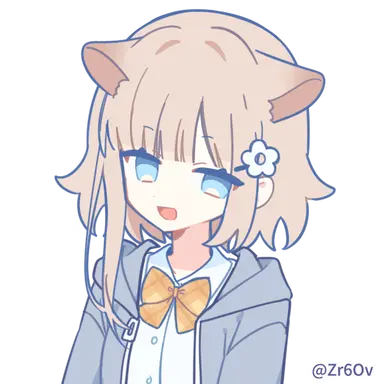 Profile image of おいもちゃん