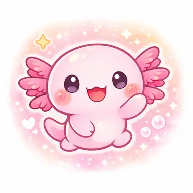 Profile image of うぱ