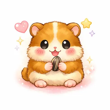 Profile image of じゃがポテト