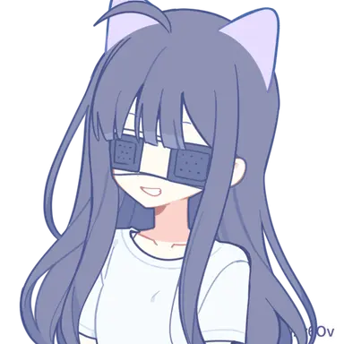 Profile image of まっしー
