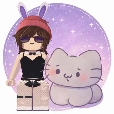Profile image of まっしー