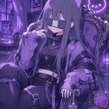 Profile image of まっしー