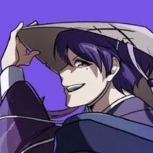 Profile image of ゆーま