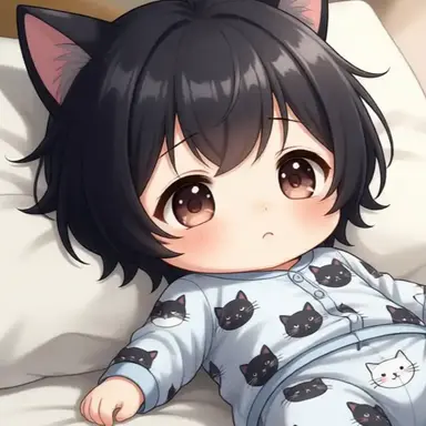 Profile image of 검이