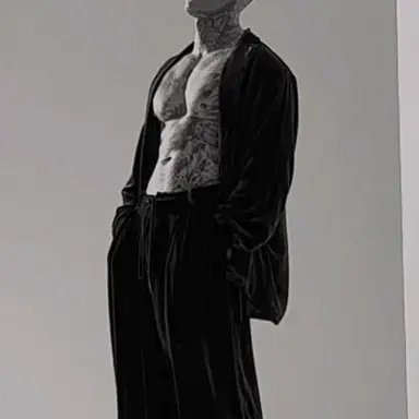Profile image of Enzo