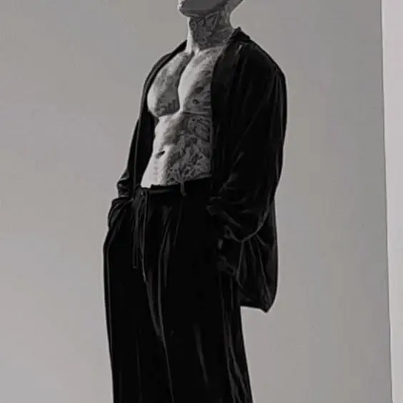 DirectEar6379의 bad boy