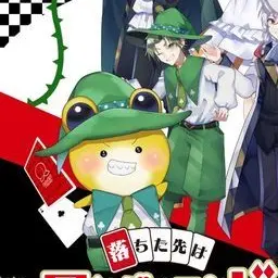 Profile image of シヴァ