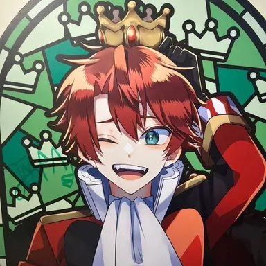 Profile image of じゃぱぱ