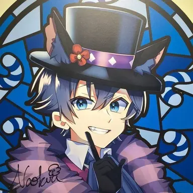 Profile image of なおきり