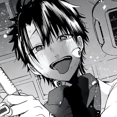 Profile image of たかはし明
