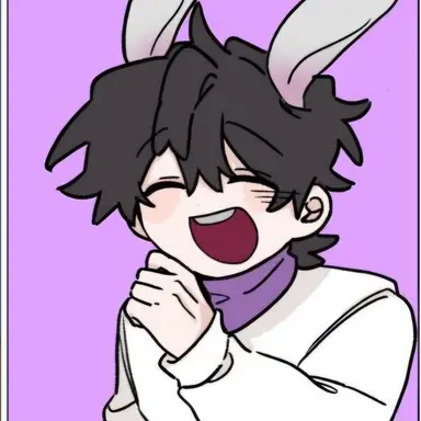 Profile image of 수현