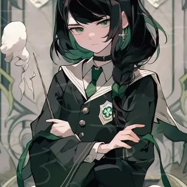 Profile image of 이치