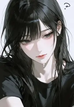 Profile image of 麻衣