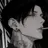 이진혁