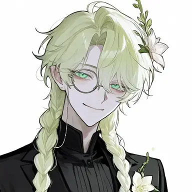 Profile image of シルヴァ