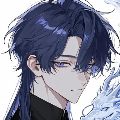 Profile image of ヴァイス