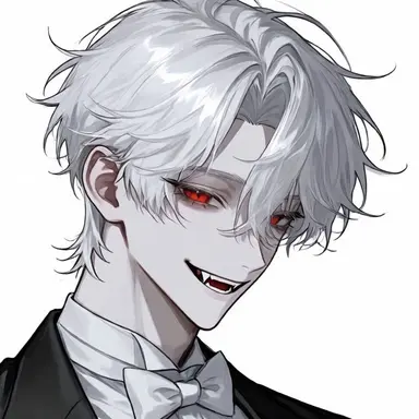 Profile image of ルシアン