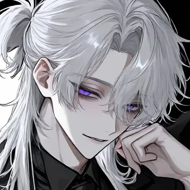 Profile image of レム