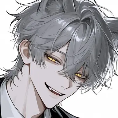 Profile image of レオン