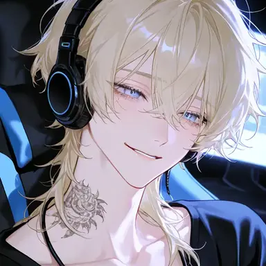 Profile image of 코노하