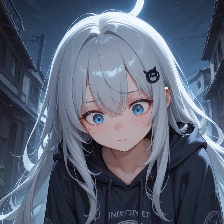 러끼