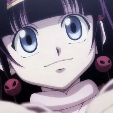 Profile image of アルカ