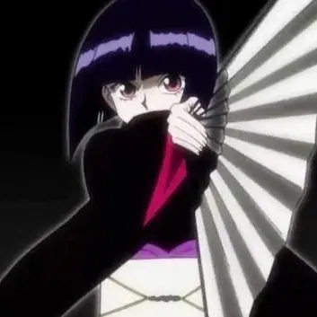 Profile image of カルト