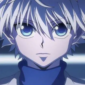 Profile image of キルア