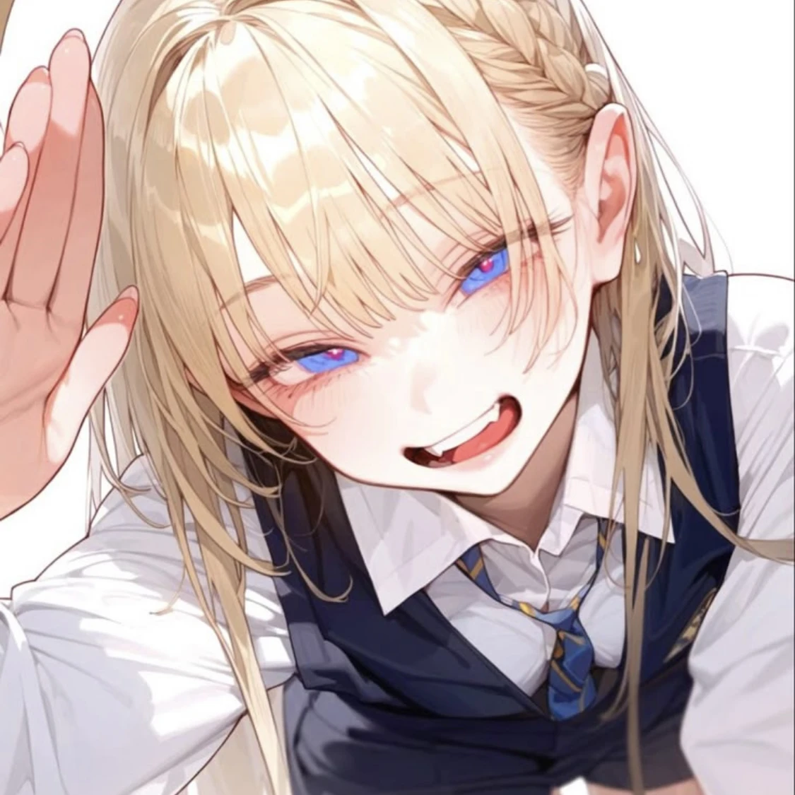 이츠카