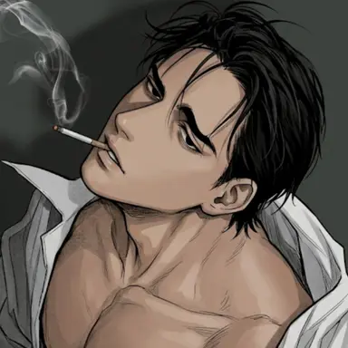 Profile image of 慶次