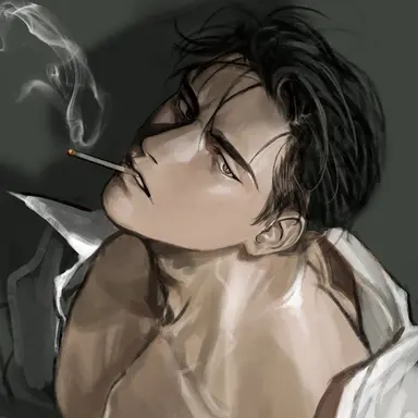 Profile image of 慶次