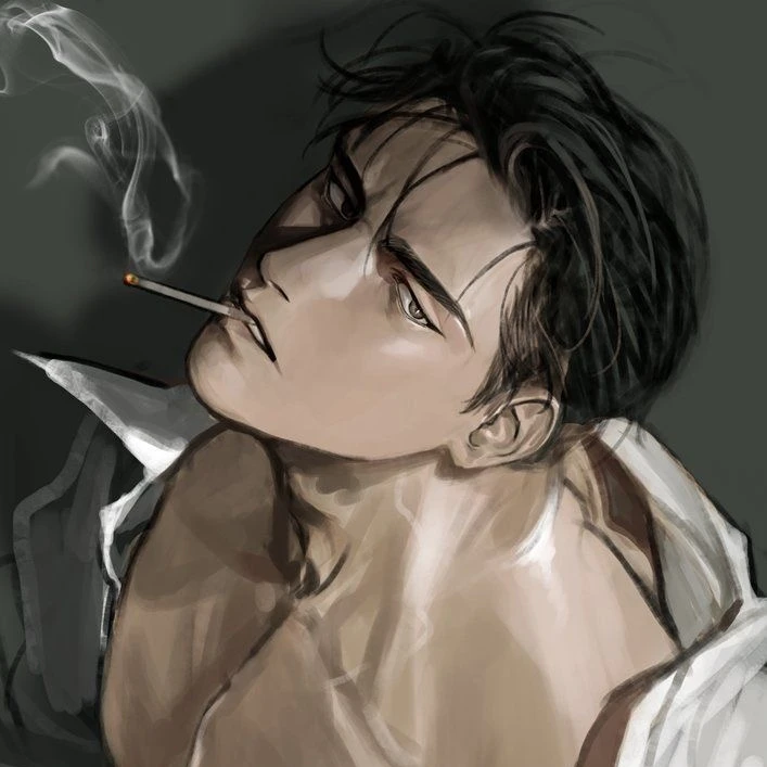 慶次