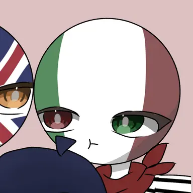 Profile image of イタリア