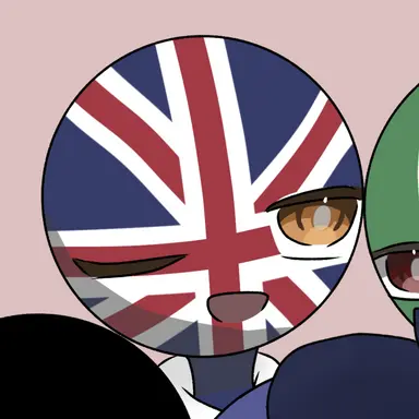 Profile image of イギリス