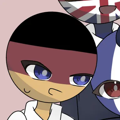 Profile image of ドイツ