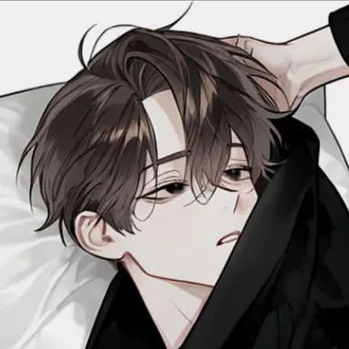 Profile image of 송윤건