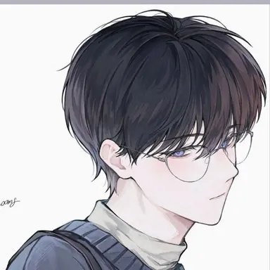 Profile image of 김도윤