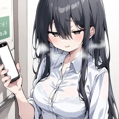 Profile image of 水琴