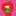 Tomato topping