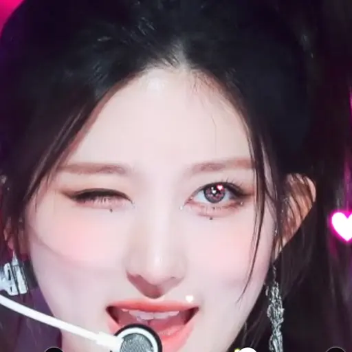 how_sweet_taste의 가을