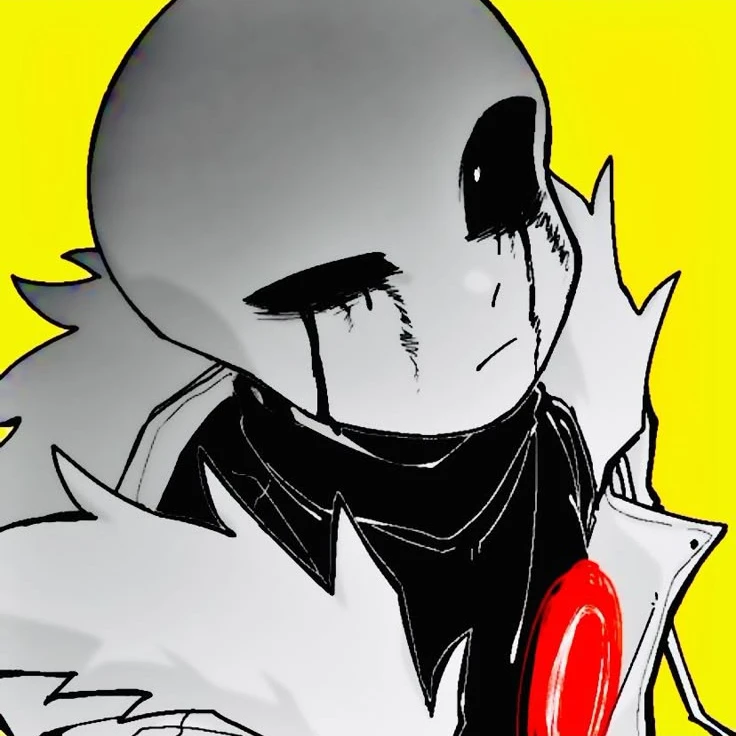 킬러
