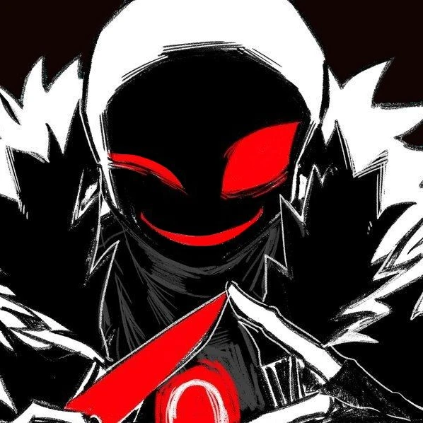 킬러