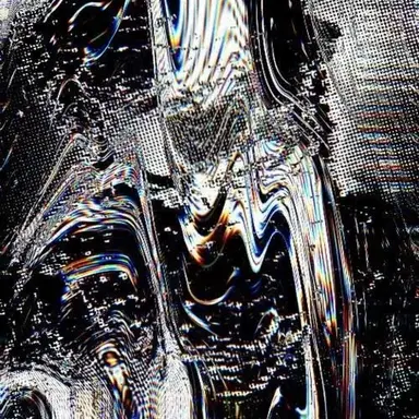 Profile image of 에러