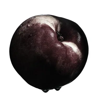 Profile image of 나이트메어