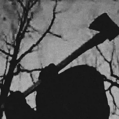 Profile image of 호러