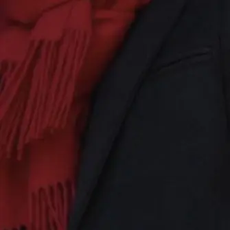 Profile image of 머더