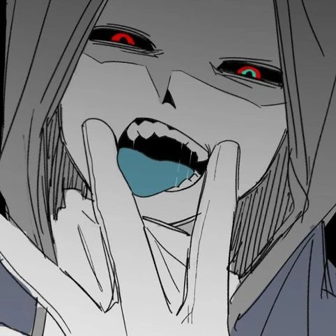 머더